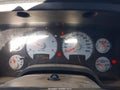 Photo 7 of 18 — 2005 Dodge Ram 2500
