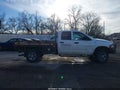 Photo 13 of 18 — 2005 Dodge Ram 2500