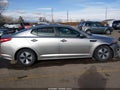Photo 13 of 16 — 2012 Kia Optima Hybrid