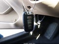 Photo 11 of 16 — 2012 Kia Optima Hybrid