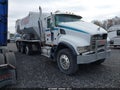 2005 Mack 700 Cv700 — photo 1 of 11 | VIN 1M2AG11C55M027785