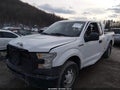 2015 Ford F-150 — photo 6 of 17 | VIN 1FTFX1EFXFFA30895