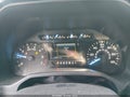 2015 Ford F-150 — photo 7 of 17 | VIN 1FTFX1EFXFFA30895