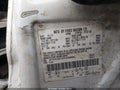 2015 Ford F-150 — photo 9 of 17 | VIN 1FTFX1EFXFFA30895