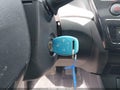 2013 Honda Civic — photo 11 of 16 | VIN 19XFB2F99DE207683