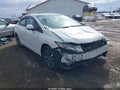 Photo 1 of 16 — 2013 Honda Civic