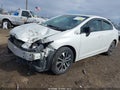 2013 Honda Civic — photo 6 of 16 | VIN 19XFB2F99DE207683