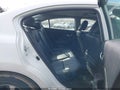 2013 Honda Civic — photo 8 of 16 | VIN 19XFB2F99DE207683