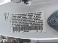 2013 Honda Civic — photo 9 of 16 | VIN 19XFB2F99DE207683