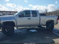 Photo 14 of 16 — 2013 Chevrolet Silverado 1500