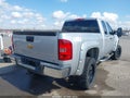 Photo 4 of 16 — 2013 Chevrolet Silverado 1500