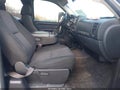 Photo 5 of 16 — 2013 Chevrolet Silverado 1500