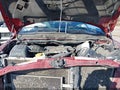 Photo 10 of 16 — 2008 Dodge Ram 1500