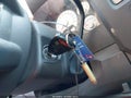 Photo 11 of 16 — 2008 Dodge Ram 1500