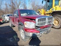 Photo 1 of 16 — 2008 Dodge Ram 1500