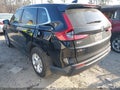 Photo 3 of 16 — 2023 Honda CR-V