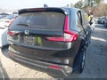 Photo 4 of 16 — 2023 Honda CR-V
