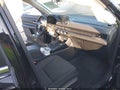 Photo 5 of 16 — 2023 Honda CR-V
