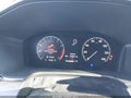 Photo 7 of 16 — 2023 Honda CR-V