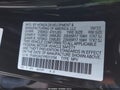 Photo 9 of 16 — 2023 Honda CR-V