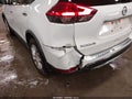 2017 Nissan Rogue — photo 17 of 17 | VIN KNMAT2MVXHP522859