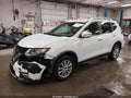 2017 Nissan Rogue — photo 2 of 17 | VIN KNMAT2MVXHP522859