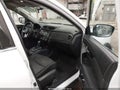 2017 Nissan Rogue — photo 5 of 17 | VIN KNMAT2MVXHP522859