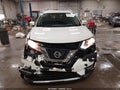 2017 Nissan Rogue — photo 6 of 17 | VIN KNMAT2MVXHP522859