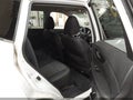 2017 Nissan Rogue — photo 8 of 17 | VIN KNMAT2MVXHP522859