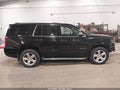 Photo 14 of 17 — 2015 Chevrolet Tahoe