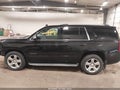 Photo 15 of 17 — 2015 Chevrolet Tahoe