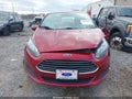 Photo 13 of 17 — 2017 Ford Fiesta