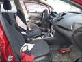 Photo 5 of 17 — 2017 Ford Fiesta