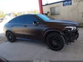 2023 Mercedes-Benz GLE-Class — photo 13 of 16 | VIN 4JGFD6BB7PA928159