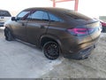 2023 Mercedes-Benz GLE-Class — photo 3 of 16 | VIN 4JGFD6BB7PA928159