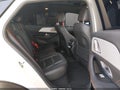 2023 Mercedes-Benz GLE-Class — photo 8 of 16 | VIN 4JGFD6BB7PA928159