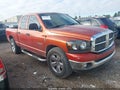 2008 Dodge Ram 1500 — photo 1 of 12 | VIN 1D7HA18288S519573