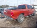 2008 Dodge Ram 1500 — photo 4 of 12 | VIN 1D7HA18288S519573