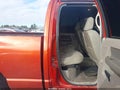 2008 Dodge Ram 1500 — photo 8 of 12 | VIN 1D7HA18288S519573