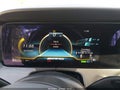 Photo 7 of 20 — 2022 Mercedes-Benz E-Class