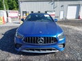 Photo 12 of 20 — 2022 Mercedes-Benz E-Class