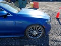 Photo 17 of 20 — 2022 Mercedes-Benz E-Class