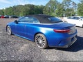 Photo 3 of 20 — 2022 Mercedes-Benz E-Class