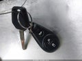 2012 Subaru Forester — photo 11 of 17 | VIN JF2SHABCXCH428969