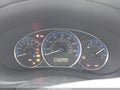 2012 Subaru Forester — photo 7 of 17 | VIN JF2SHABCXCH428969