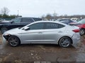 Photo 14 of 16 — 2017 Hyundai Elantra