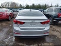 Photo 16 of 16 — 2017 Hyundai Elantra