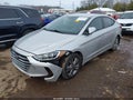 2017 Hyundai Elantra — photo 2 of 16 | VIN 5NPD84LF0HH062997