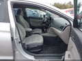 2017 Hyundai Elantra — photo 5 of 16 | VIN 5NPD84LF0HH062997