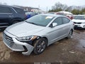 2017 Hyundai Elantra — photo 6 of 16 | VIN 5NPD84LF0HH062997